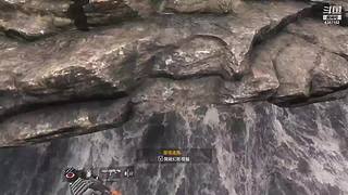 鱼鱼圈的直播间