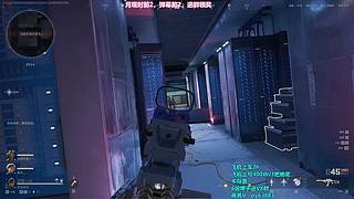 有位，扶贫/猛攻，办卡扶贫