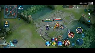 长了50斤回来了