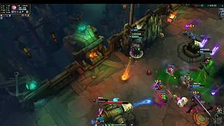 好了好了，我菜行了吧