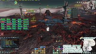 每天晚上8点直播~ 6541597