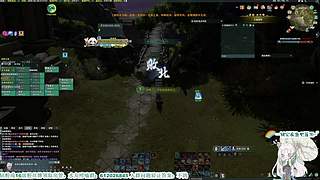 每天晚上8点直播~ 6541597