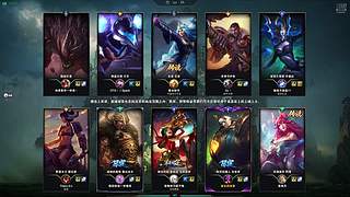 新年快乐！祝大家 天天开心！