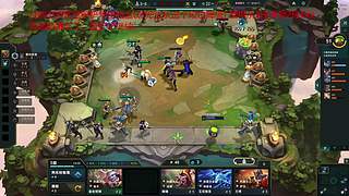 做事才是学习之帝国莽夫旧时光干