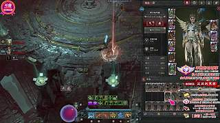 【暗黑4】屠夫盛宴赛季即将开启~！