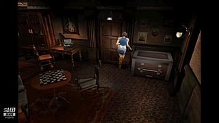 justdance大家一起来跳舞请关注！