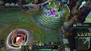 一区大乱斗212 6733638