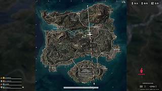 炼手：游戏自由人