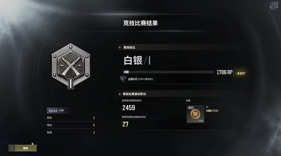 炼手：游戏自由人