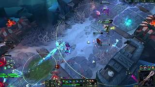 海斗 启动！！！