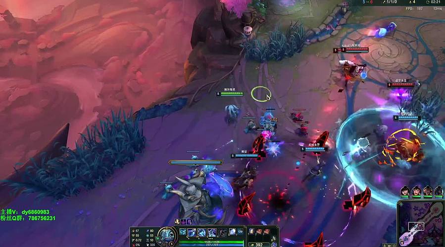 海斗 启动！！！