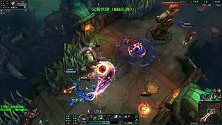 海斗 启动！！！