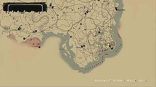 四少的直播间 6879209