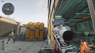 轰轰：在芜湖和长官谈事情