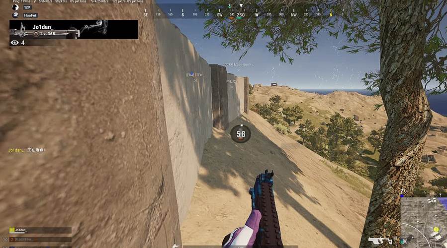 新年快乐咯 6991