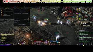 命运方舟小辣椒！！！