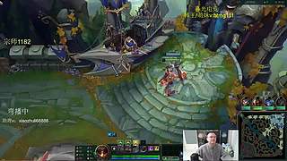 世一剑姬，重回巅峰！