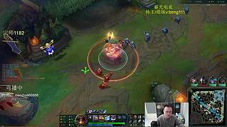 世一剑姬，重回巅峰！