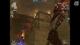 英雄联盟 7197758