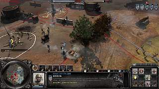 英雄连2.都2024年了，又老了一岁