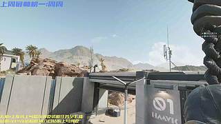 诸事圆满     7362647