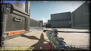 诸事圆满     7362647