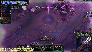 诸事圆满     7362647