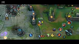 免费带粉，关注上车 737162