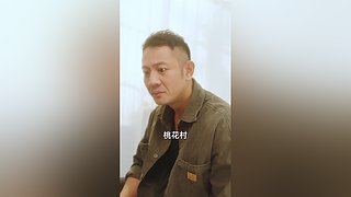 PUBG 9周年快乐 一起寻找周年惊喜、