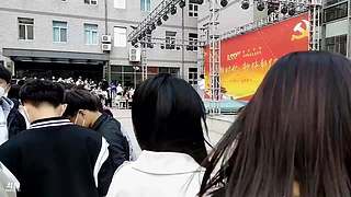 原神：大世界日常