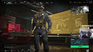 【阿运】机密王王