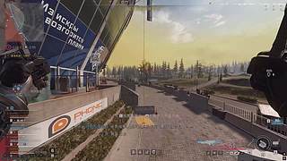 ---非常NS的开起----