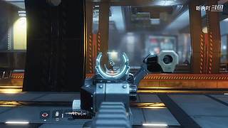 幼儿园抢饭第一名 哈哈