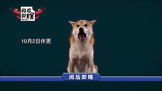 感谢大家的支持 7495810