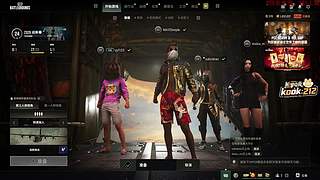 来这里开心就好！！！ 74960