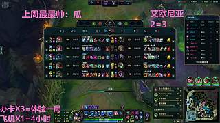 武汉最后一个黑铁