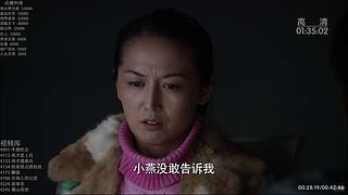 【经典高清剧集】【自由点播】