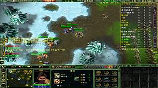 小安的直播间 7626877