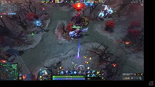 天青色等烟雨 8112133