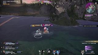 OB训练赛，联赛