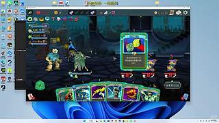 测评航天撤离点爆率