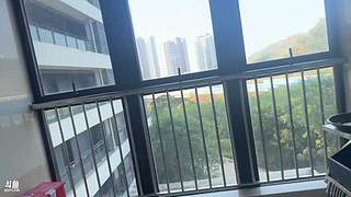 斗鱼健身季 三天后开始