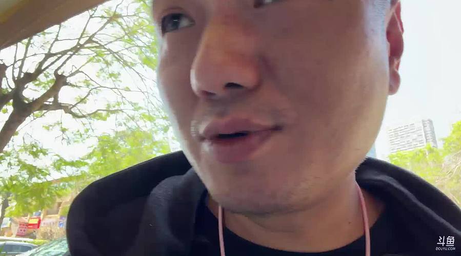 斗鱼健身季 三天后开始