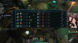 女护成长进行中