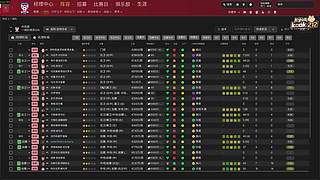 阿飞）这一世 我掌控足球