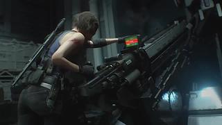 啥也不懂的萌新主播 8553831