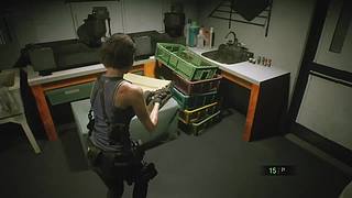 啥也不懂的萌新主播 8553831