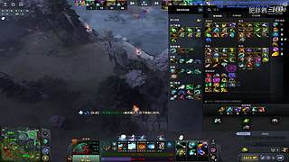 新年新气象，祝大家春节快乐！