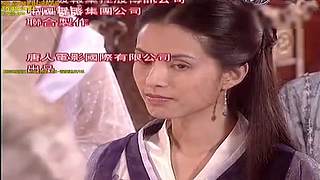 【神乐】人最重要是找到属于自己的世界