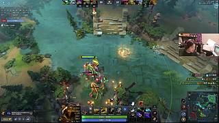 新人主播今天6点来~